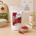DrR Maliny lyofilizované 100 g